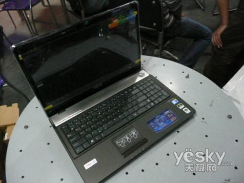 500GӲ�P��220M���@ �A�TN61�Α�(qi��ng)����؛