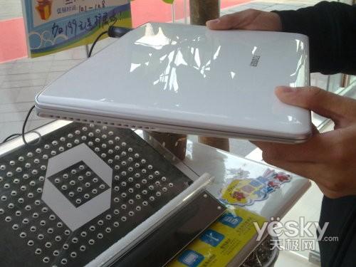 ���c�����ͺöY ����U300��Ʒ����؛