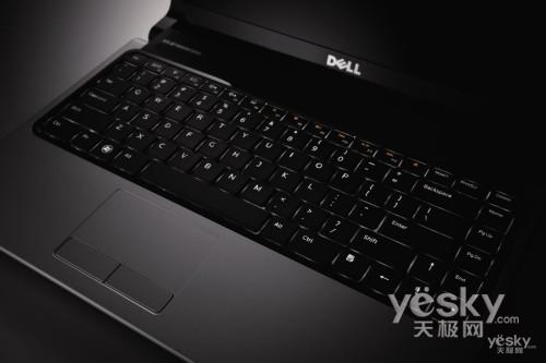 14���Α� ����˼�SStudio1450�̓r(ji��)����