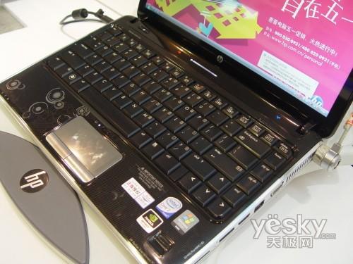 P8600+���@ ����DV3��Ʒ�r�б���؛��7700Ԫ