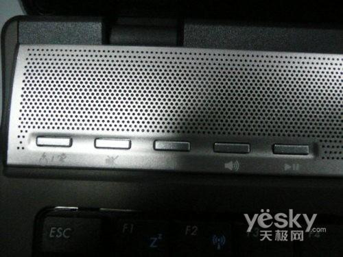 500GӲ�P��220M���@ �A�TN61�Α�(qi��ng)����؛