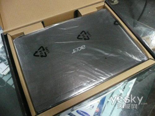 �����׈� 13��곞AS3935�p����Ʒ�־��_�u