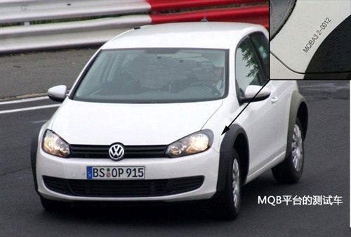 mkvicoupe/mkvii?�¸ߠ���yԇ܇���ع� ��܇֮��