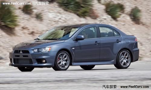 �¿������{ɪEvo MR�_�� ���r4.1�f��Ԫ