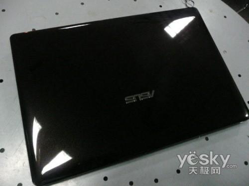 500GӲ�P��220M���@ �A�TN61�Α�(qi��ng)����؛