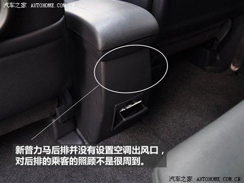 ����/���ýԿ��У��¿������RԔ������ ��܇֮��