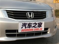 ��܇֮�� �V������ ���w 08�� 2.4 ex