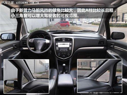 ����/���ýԿ��У��¿������RԔ������ ��܇֮��