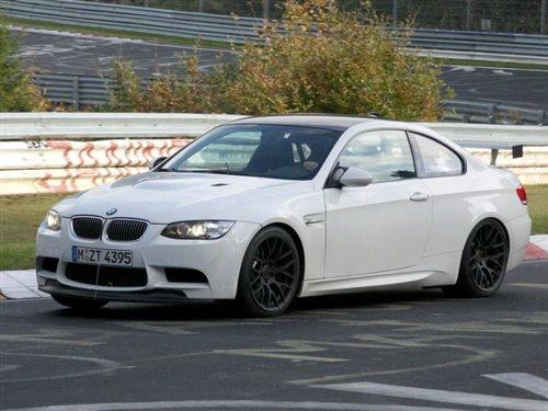 GT4��·�棿���ƌ��RM3��܇��ՙ���ع� ��܇֮��