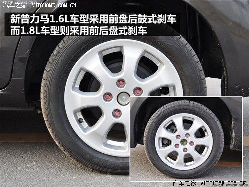 ����/���ýԿ��У��¿������RԔ������ ��܇֮��