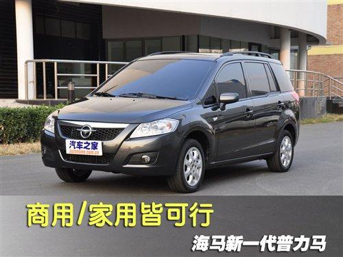 ����/���ýԿ��У��¿������RԔ������ ��܇֮��