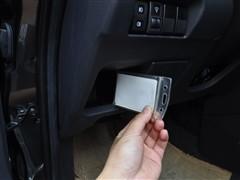 ��܇֮�� ���R��܇ �������R 09�� 5�� 1.6�քӺ��A