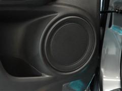 ��܇֮�� �|�L���� ˼�K� 09�� 2.4l ���F��