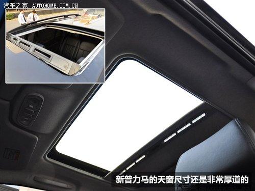 ����/���ýԿ��У��¿������RԔ��(x��)���� ��܇֮��