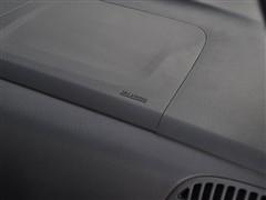 ��܇֮�� ���R��܇ �������R 09�� 5�� 1.6�քӺ��A