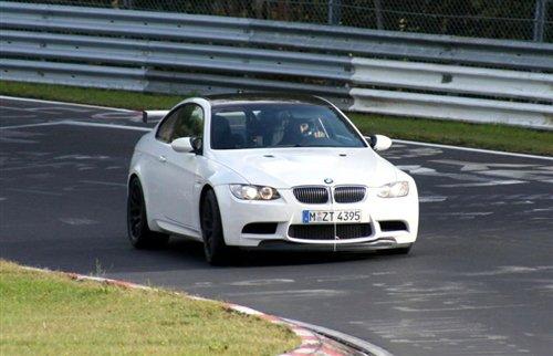 GT4��·�棿���ƌ��RM3��܇��ՙ���ع� ��܇֮��