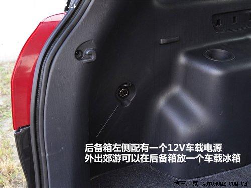 ����/���ýԿ��У��¿������RԔ��(x��)���� ��܇֮��