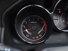 ��܇֮�� ���R��܇ �������R 09�� 5�� 1.6�քӺ��A