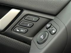 ��܇֮�� �|�L���� ˼�K� 09�� 2.4l ���F��