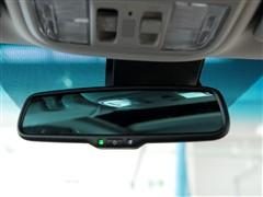 ��܇֮�� �|�L���� ˼�K� 09�� 2.4l ���F��