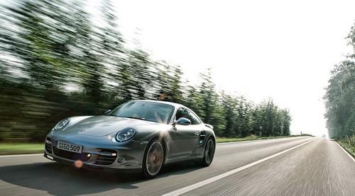 �C�����|������ԇ�{���r���¿�911 Turbo