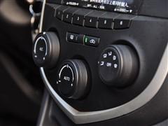 ��܇֮�� ���R��܇ �������R 09�� 5�� 1.6�քӺ��A