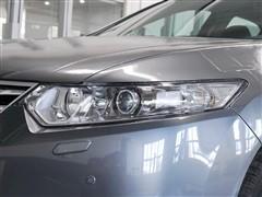 ��܇֮�� �|�L���� ˼�K� 09�� 2.4l ���F��