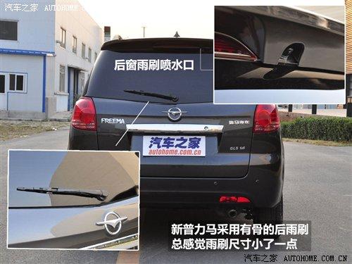 ����/���ýԿ��У��¿������RԔ������ ��܇֮��