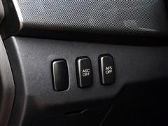 ��܇֮�� �|����܇ �{ɪ������ 2010�� 2.0l��Ş��cvt