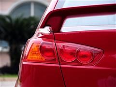 ��܇֮�� �|����܇ �{ɪ������ 2010�� 2.0l��Ş��cvt