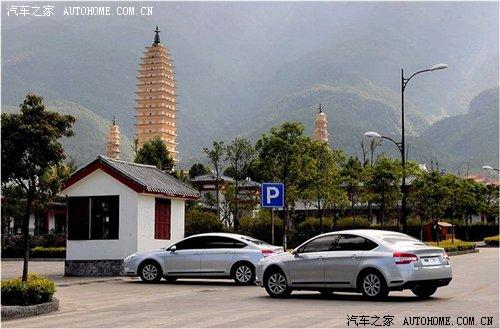 ���µװl�������A�ۃr ���aC5������� ��܇֮��