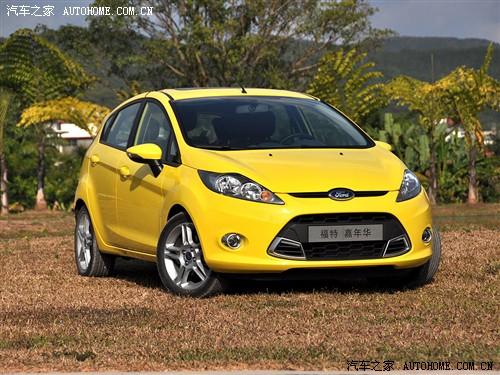 ��܇֮�� �L������ �¼����A 09�� �Ɏ� 1.5�ք��\����