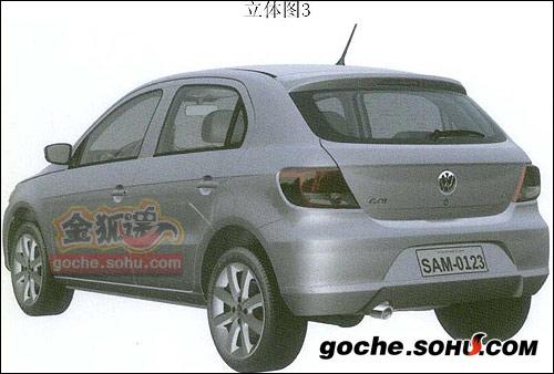 ���a(ch��n)��ʽ�D�ع� �󱊴_������ȫ�¸ߠ� ��܇֮��