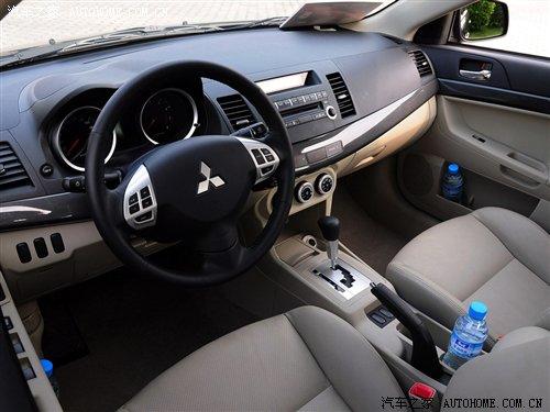 ���M�ڰ��಻�� ԇ�{�|���{ɪ������ ��܇֮��