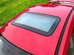 ��܇֮�� �|����܇ �{ɪ������ 2010�� 2.0l��Ş��cvt