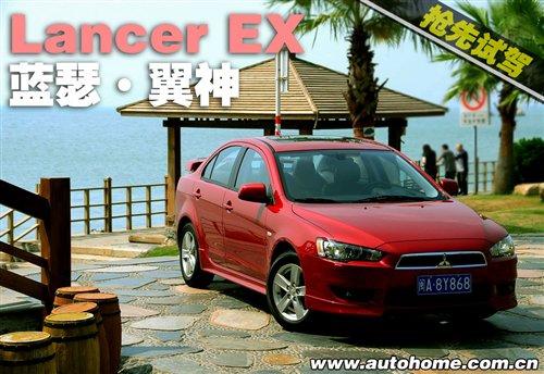 ���M�ڰ��಻�� ԇ�{�|���{ɪ������ ��܇֮��