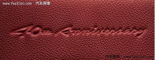 �ծa(ch��n)�����Ƴ�ȫ��370Z 40����o���܇��