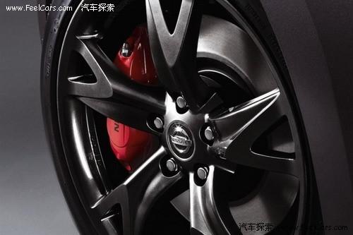 �ծa(ch��n)�����Ƴ�ȫ��370Z 40����o���܇��