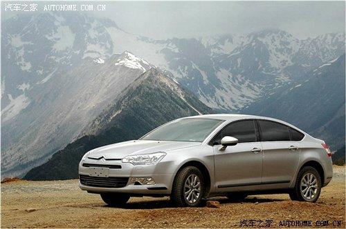 ���µװl�������A�ۃr ���aC5������� ��܇֮��