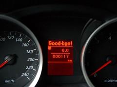 ��܇֮�� �|����܇ �{ɪ������ 2010�� 2.0l���A��mt