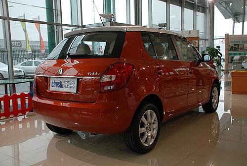 ˹���_ ���J