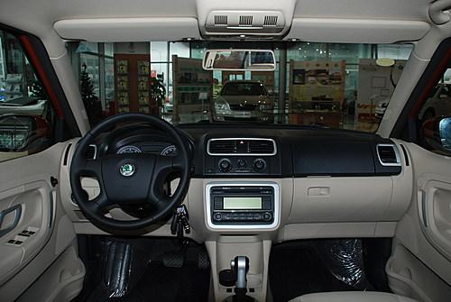 ˹���_ ���J�п�