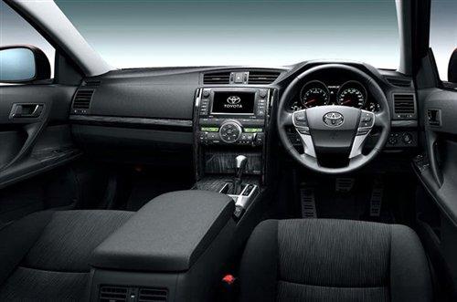 �ڴ����a���A ��һ���S���J־�وD�ع� ��܇֮��