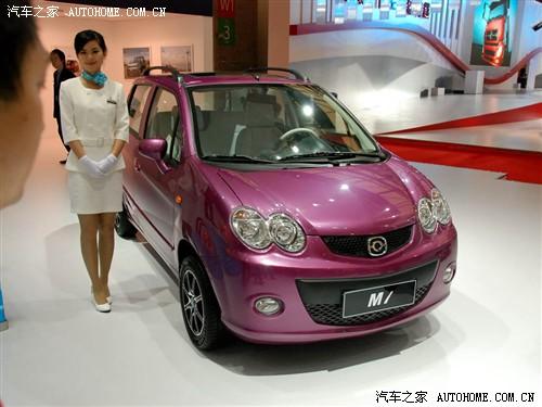 ��܇֮�� ���R��܇ ���Rm1 09�� ������