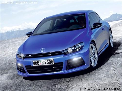 ��܇֮�� �M�ڴ� scirocco�п� 2010�� r
