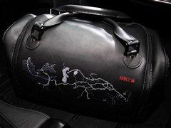 328�f������������599 GTB�Ї��挢���u ��܇֮��