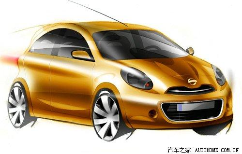 ��Ͷ�Ň�(gu��)�a(ch��n)���ծa(ch��n)��܇Micra�O(sh��)Ӌ(j��)�D�ع� ��܇֮��