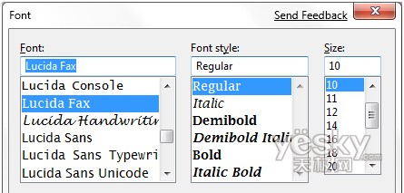 �D�飺���w�x��Ԓ��