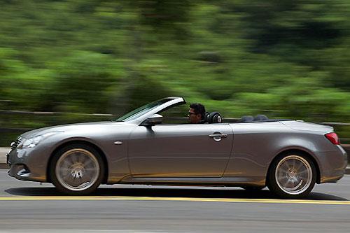 ����p������ ���ԇ�{Ӣ�����G37�����