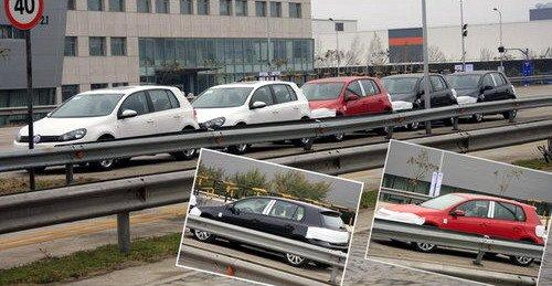 ��17��݆ݞ �¸ߠ���1.4T�\(y��n)��(d��ng)���ع� ��܇֮��